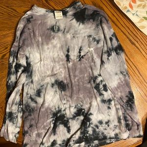 Worn very little, super cute!